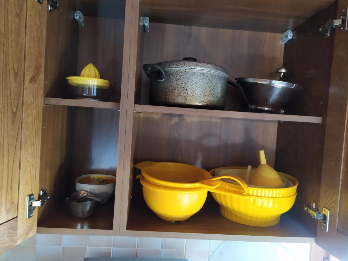 Da Tilli Alla Fornace - Agriturismo Montaione Dış mekan fotoğraf